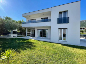 Sunluxvilla 2nd Floor